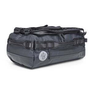 Baboon to the Moon Go Bag Mini 32L - Grey